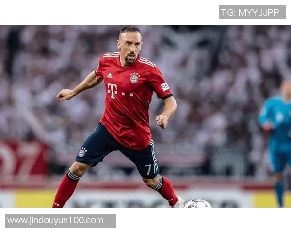 足球球星惊险危险动作集锦 盘点那些令人惊心动魄的瞬间