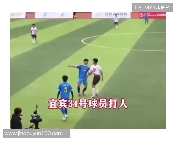 足球球星涉嫌诈骗案件曝光 涉案金额巨大引发社会关注