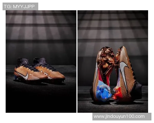 足球鞋品牌之争 球星们的脚下力量与选择解析