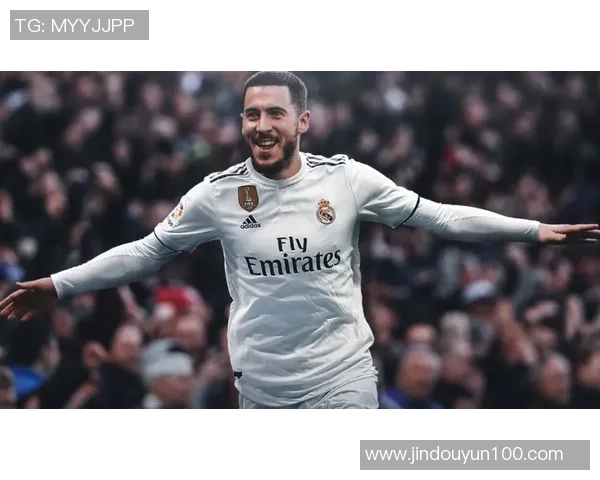 阿扎尔回归巅峰状态能否帮助比利时重拾昔日荣耀引领新一轮足球盛宴